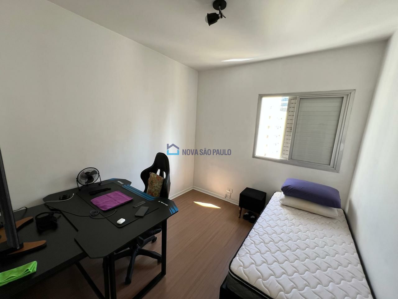 Foto 28 - JA44482