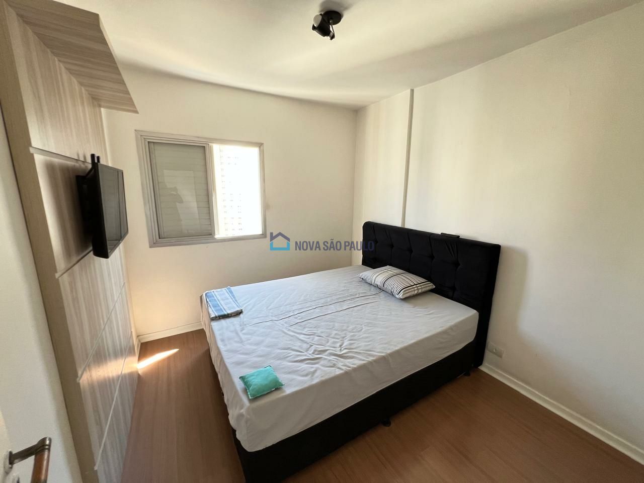Foto 21 - JA44482