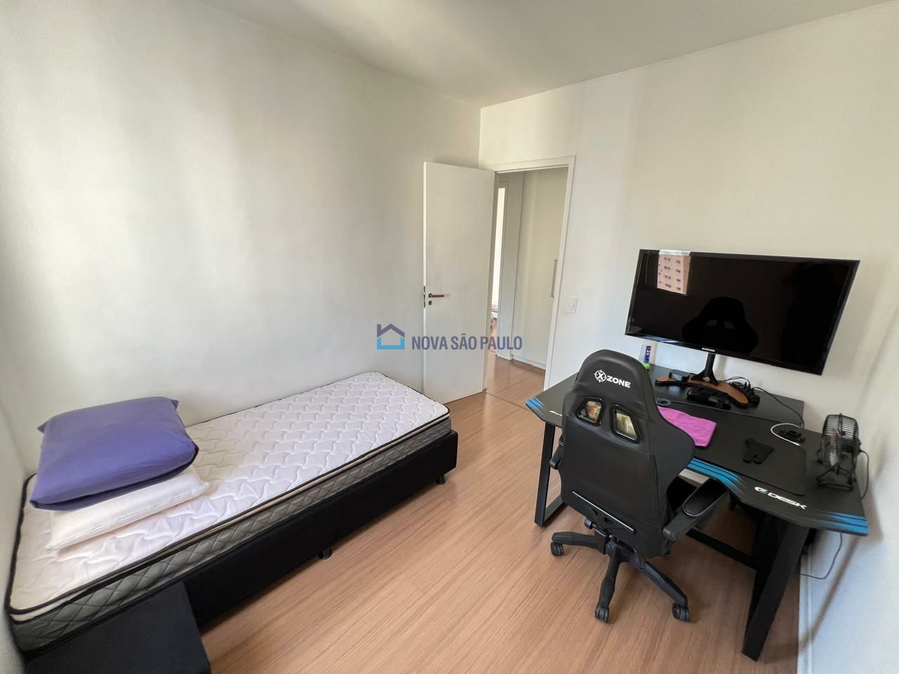 Foto 27 - JA44482