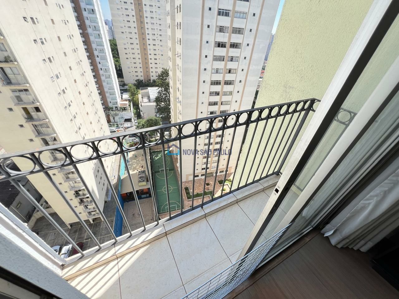 Foto 4 - JA44482