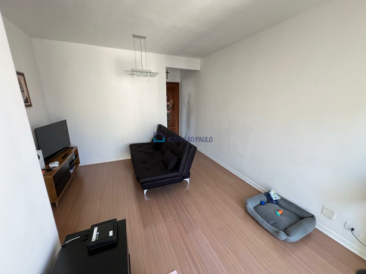 Foto 2 - JA44482