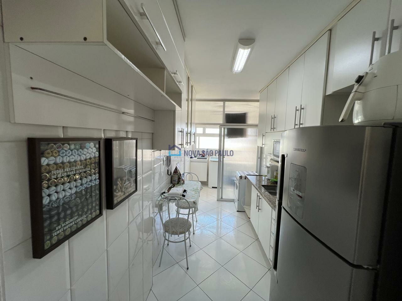 Foto 11 - JA44482