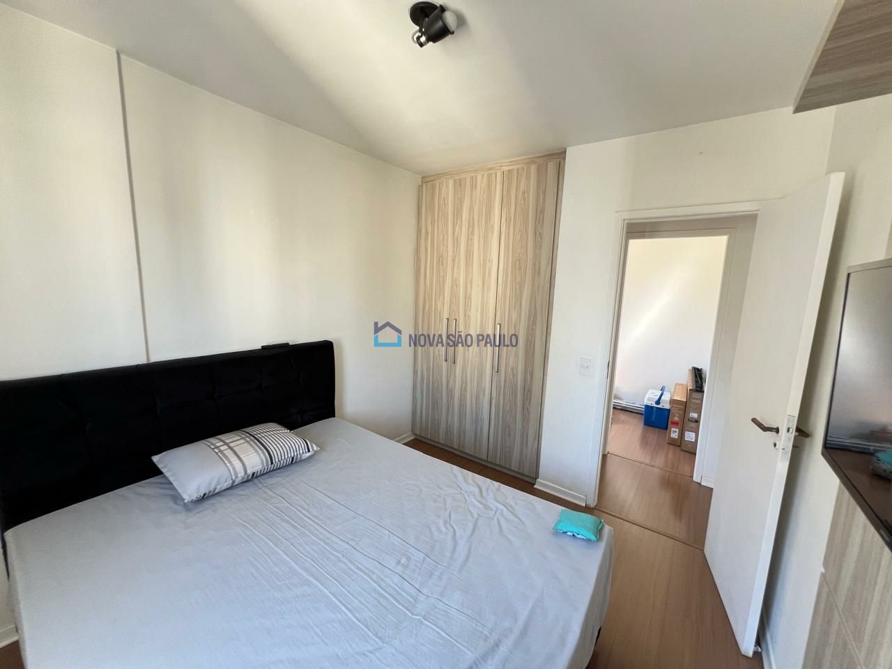 Foto 22 - JA44482
