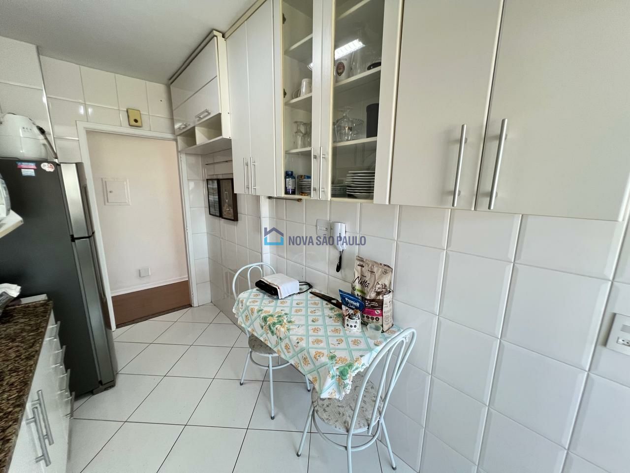 Foto 8 - JA44482