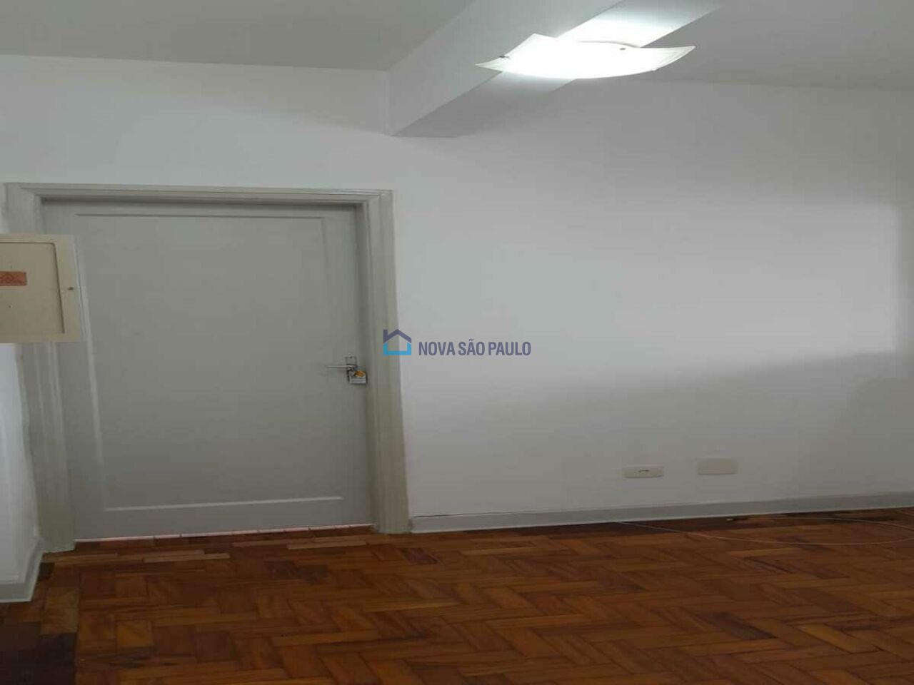 Foto 23 - JA44484