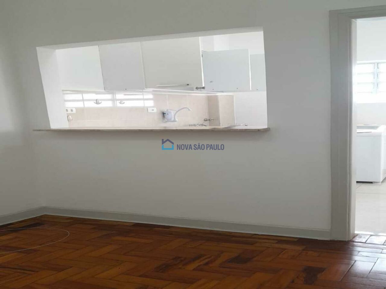Foto 7 - JA44484