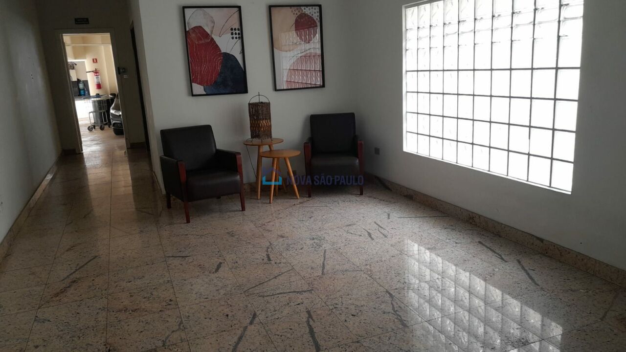 Foto 39 - JA44484