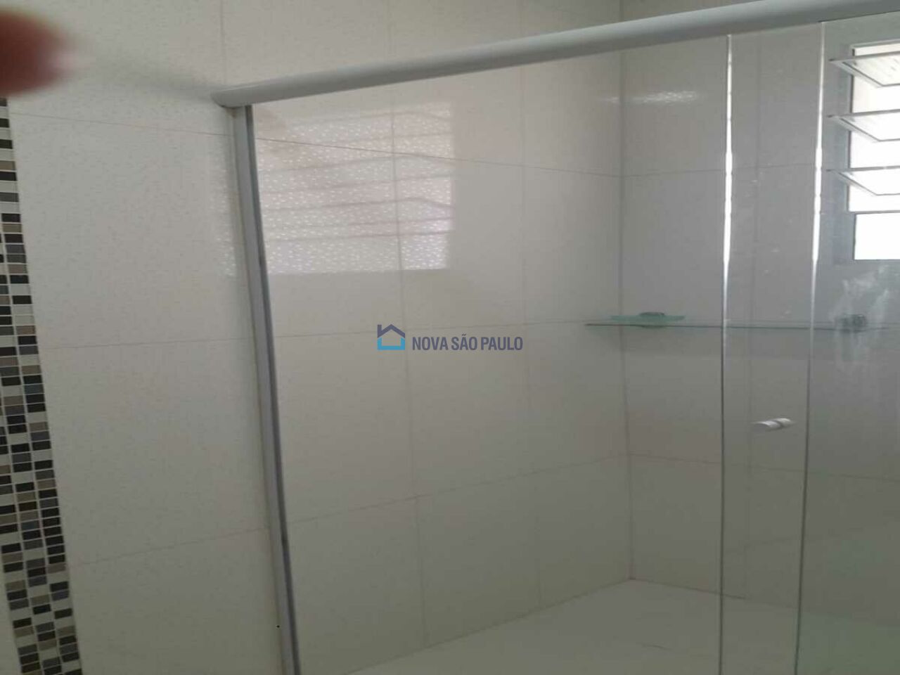 Foto 25 - JA44484