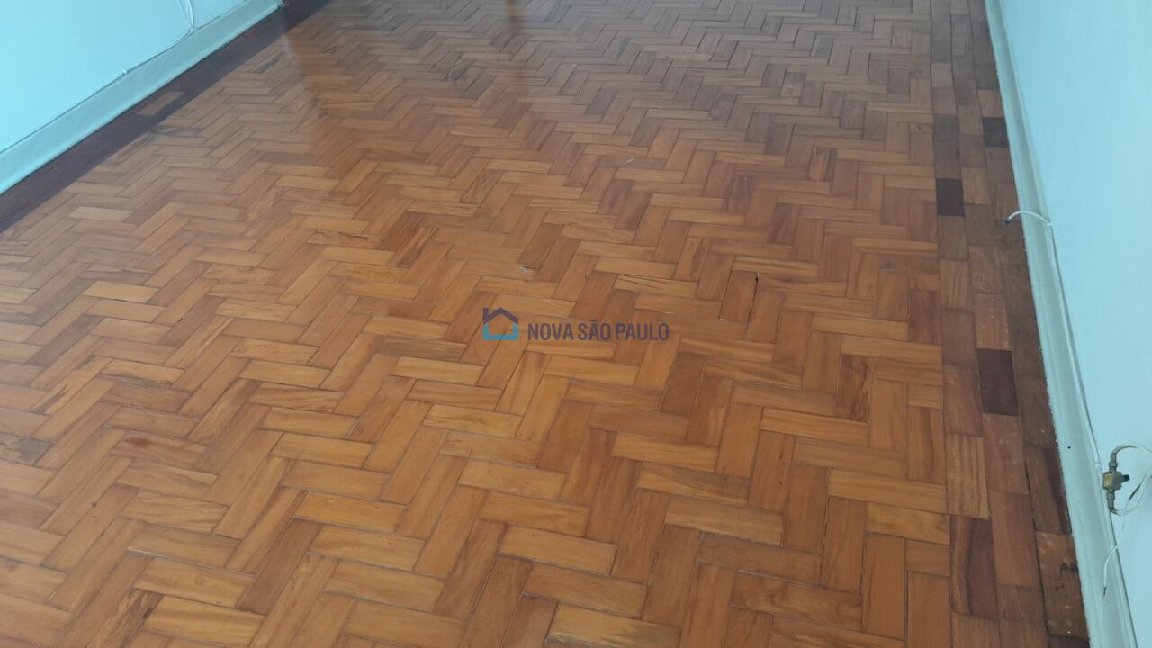 Foto 31 - JA44484