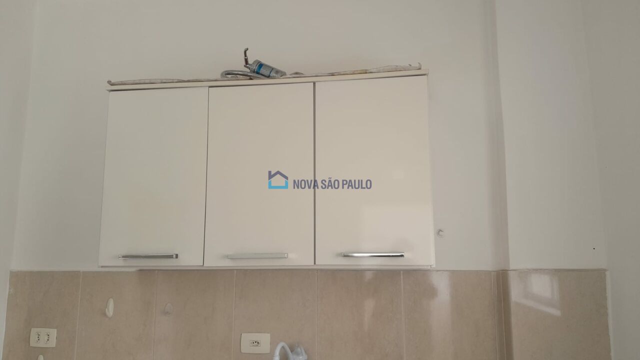 Foto 10 - JA44484