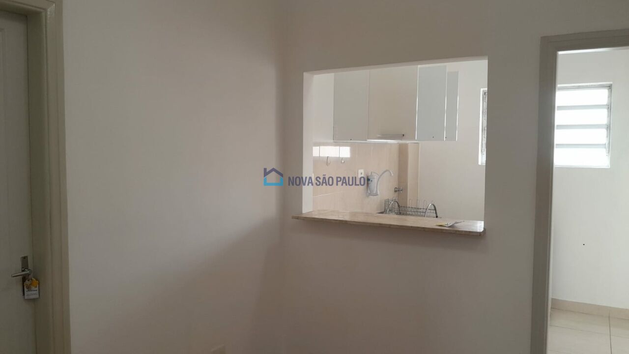 Foto 17 - JA44484