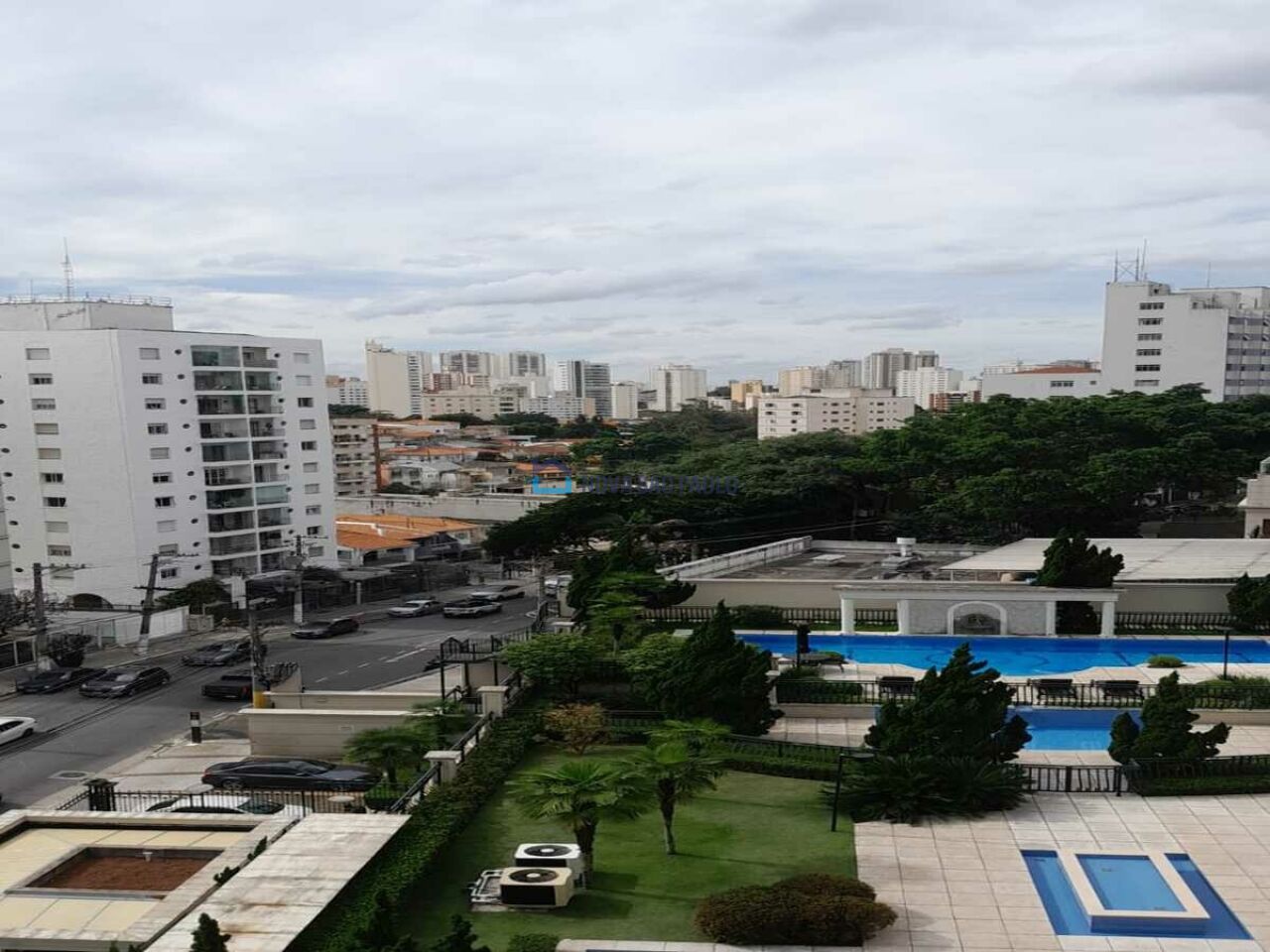 Imóvel
