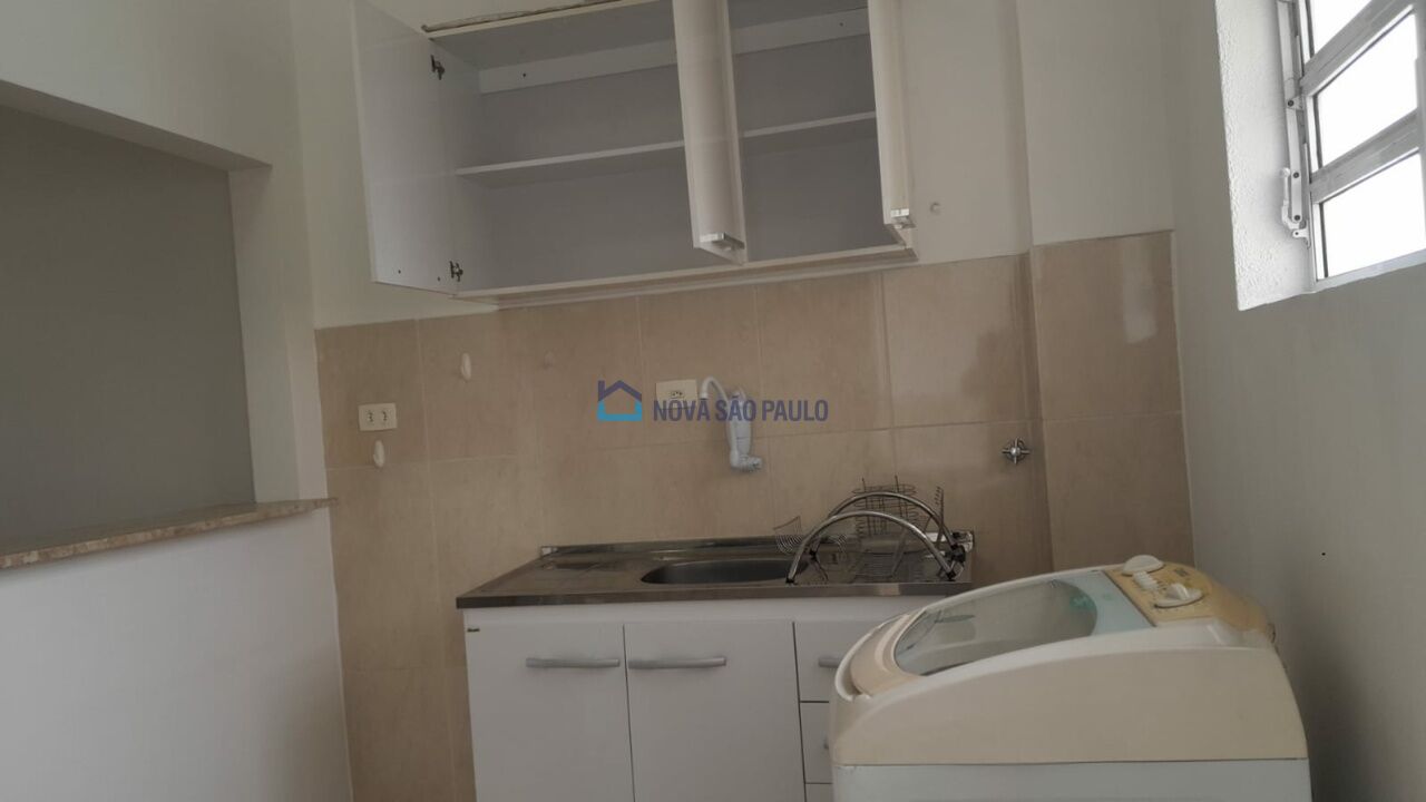 Foto 18 - JA44484