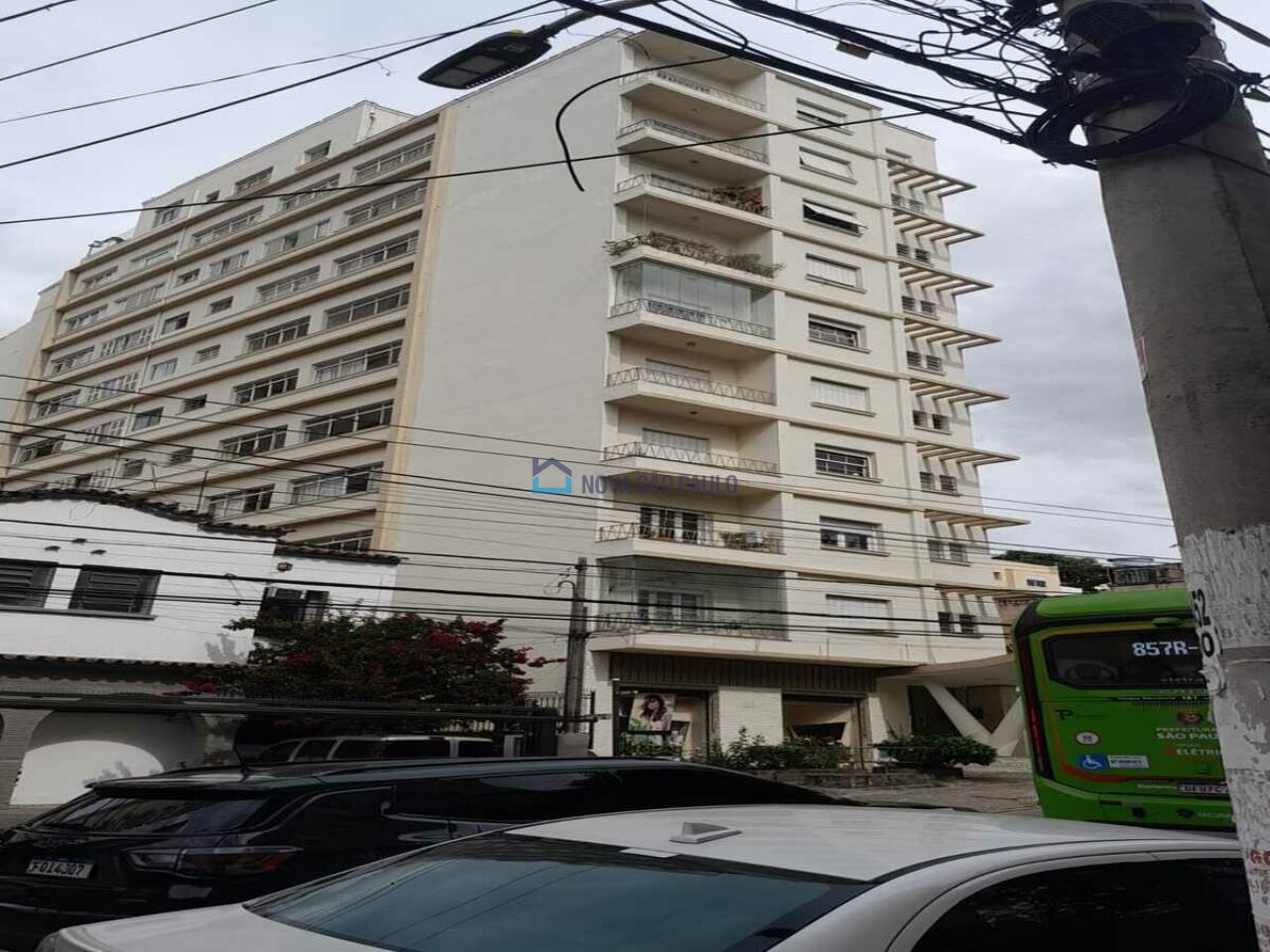 Foto 43 - JA44484