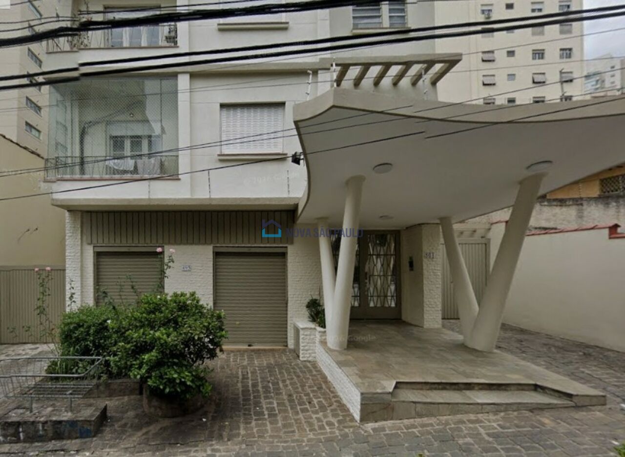 Foto 44 - JA44484