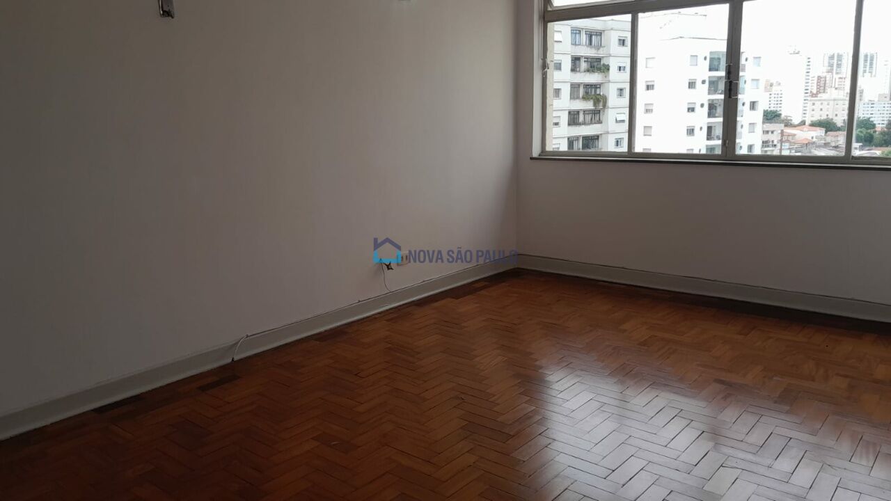 Foto 4 - JA44484