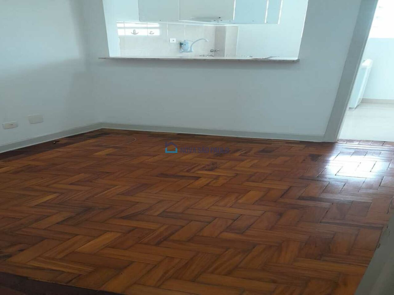 Foto 14 - JA44484
