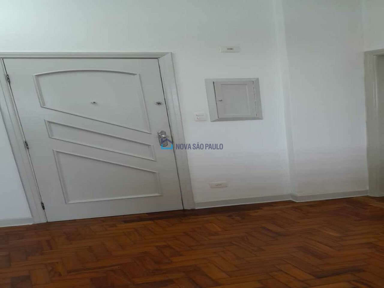 Foto 22 - JA44484
