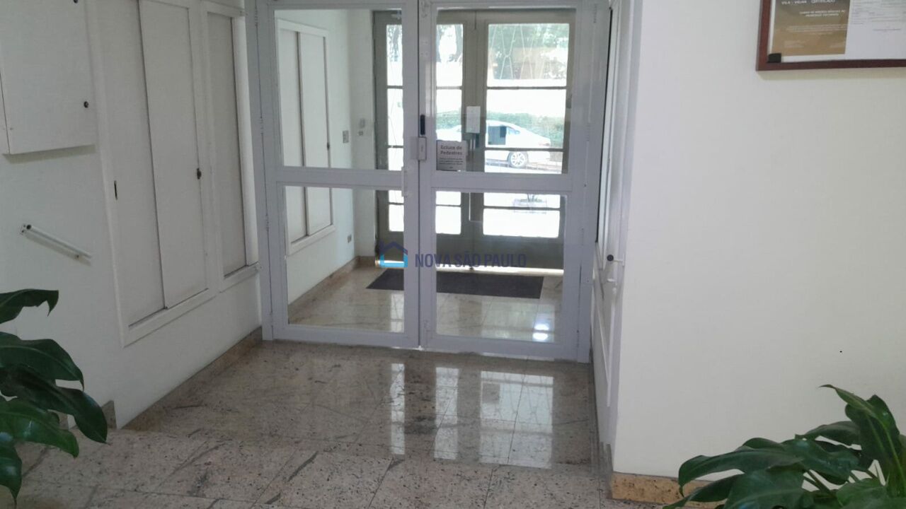 Foto 35 - JA44484