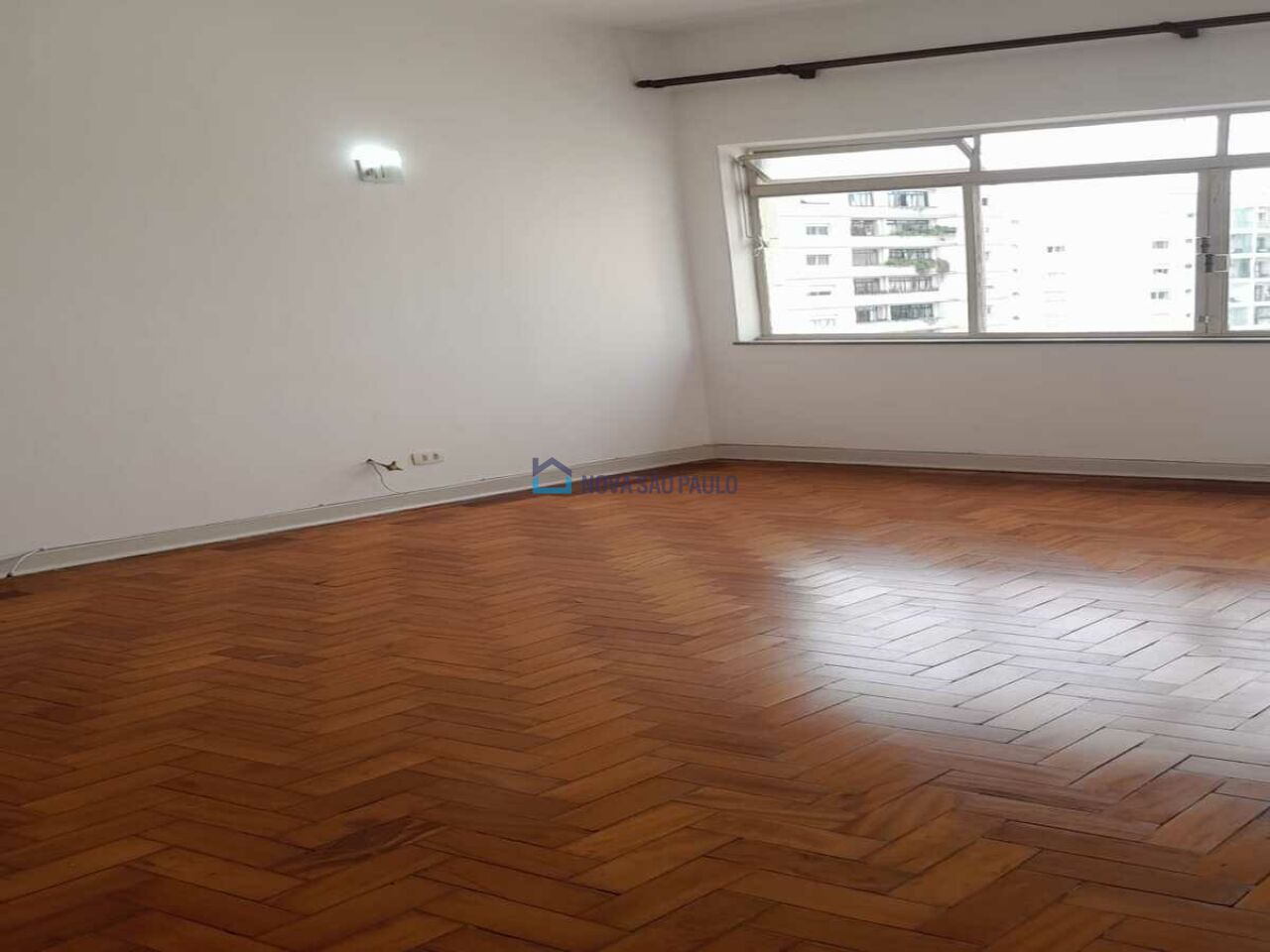 Foto 5 - JA44484