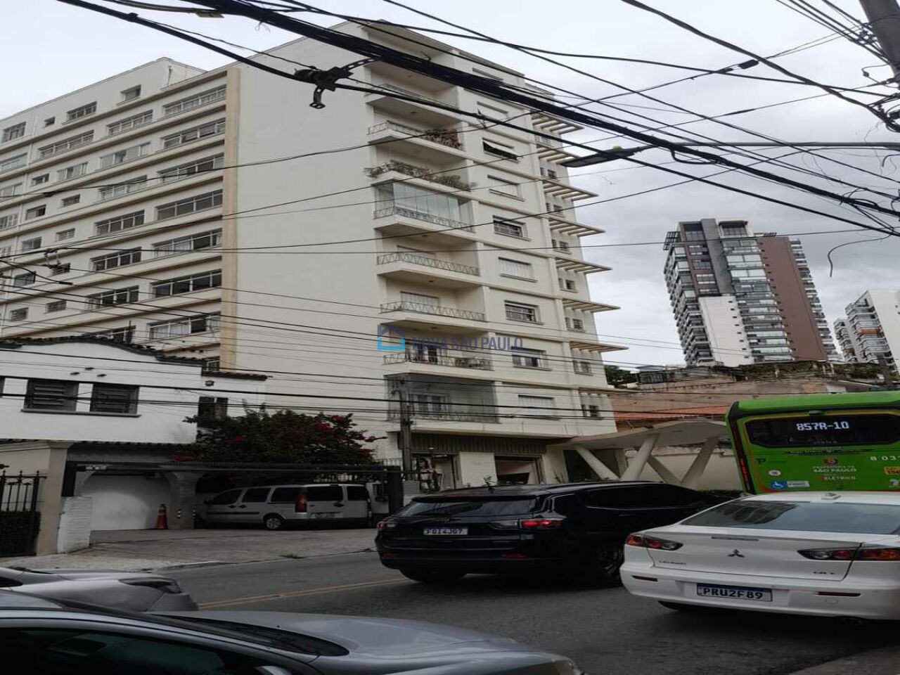 Foto 42 - JA44484