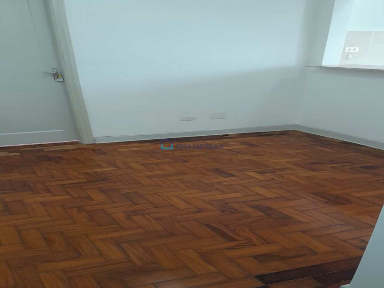 Foto 13 - JA44484