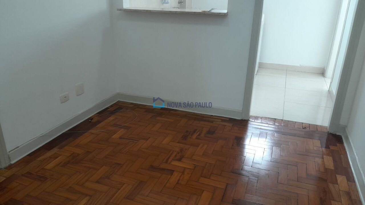 Foto 15 - JA44484