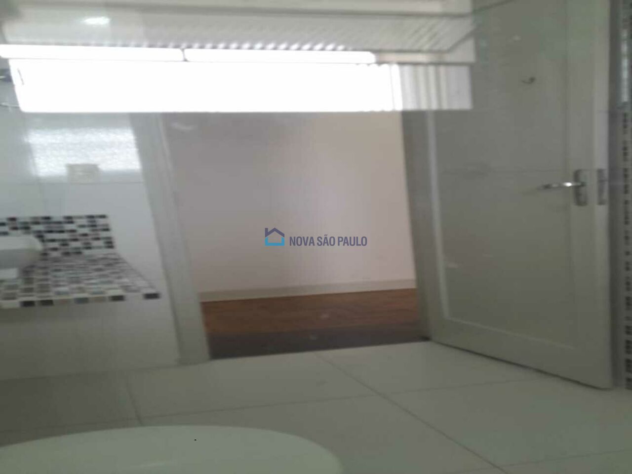 Foto 24 - JA44484