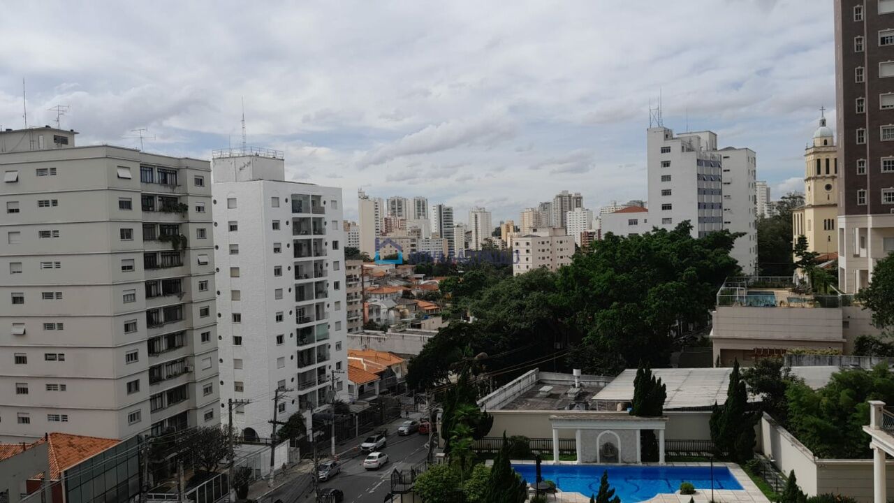 Foto 40 - JA44484