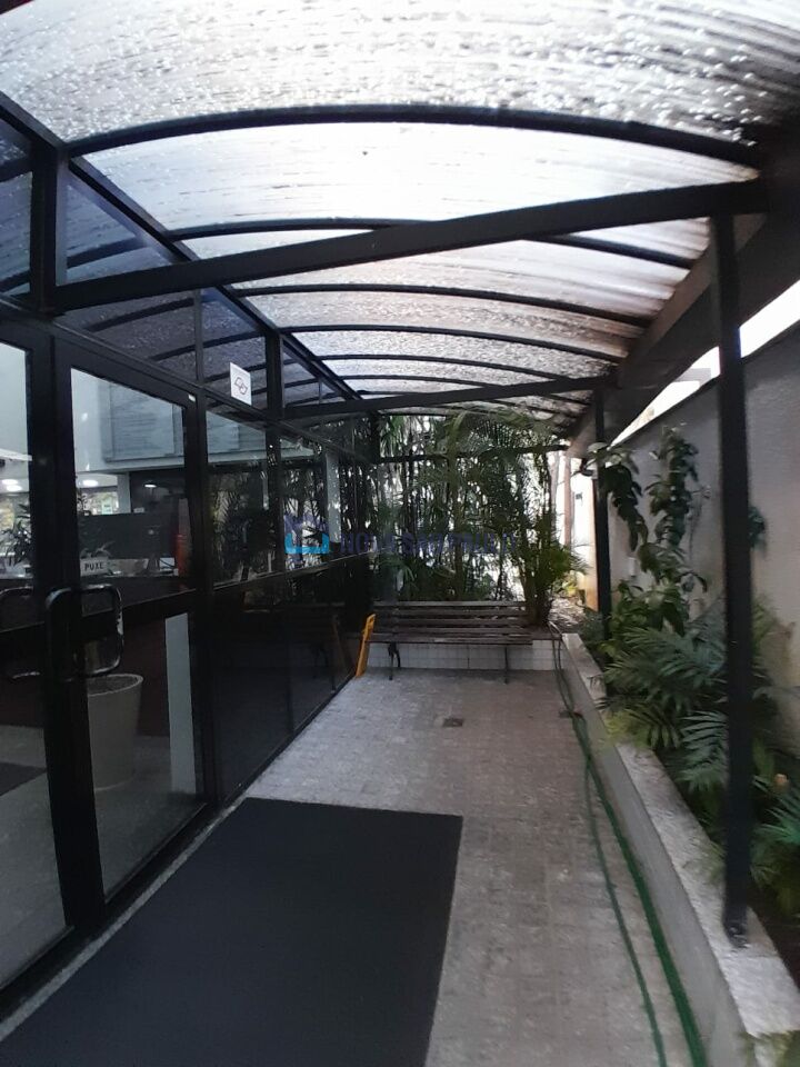 Foto 14 - JA44485