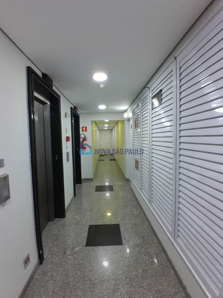 Foto 18 - JA44485