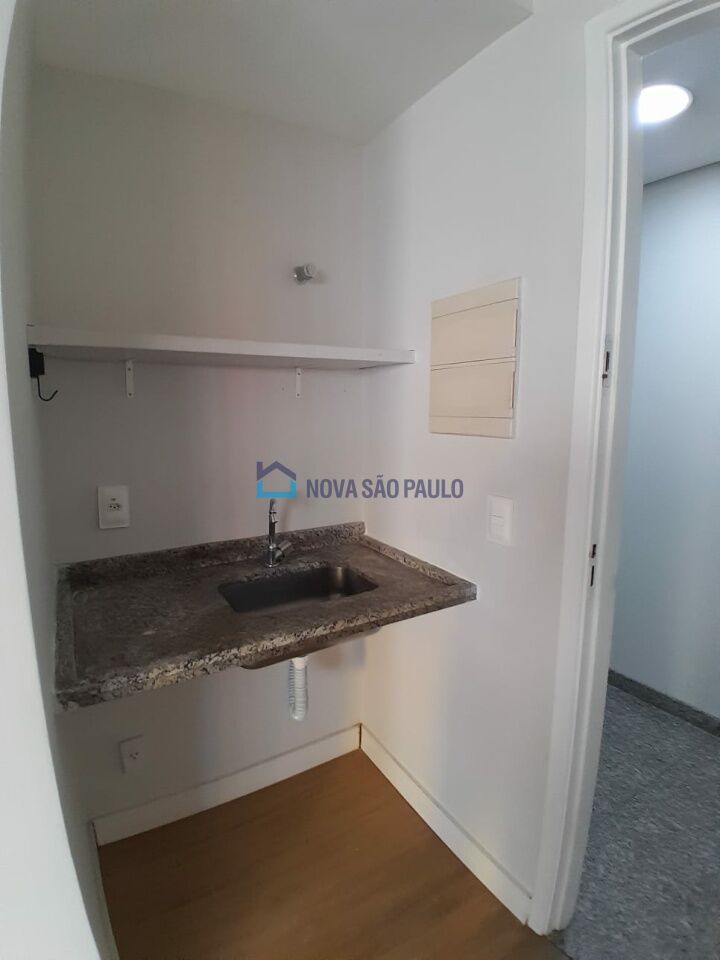 Foto 6 - JA44485