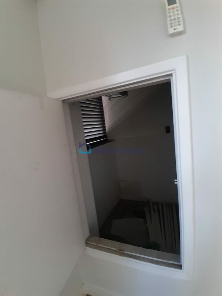 Foto 7 - JA44485