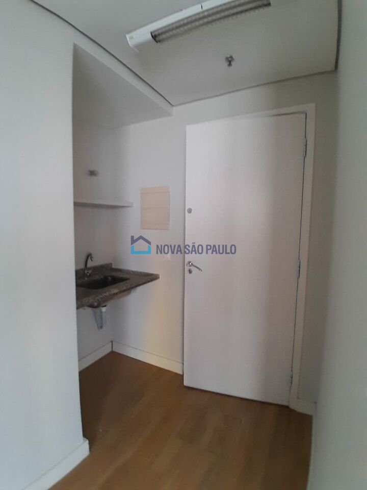 Foto 8 - JA44485
