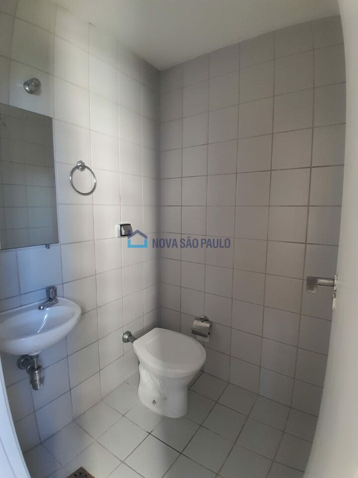 Foto 9 - JA44485