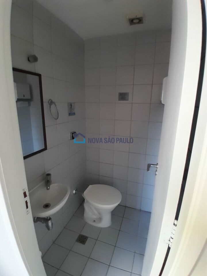Foto 5 - JA44485