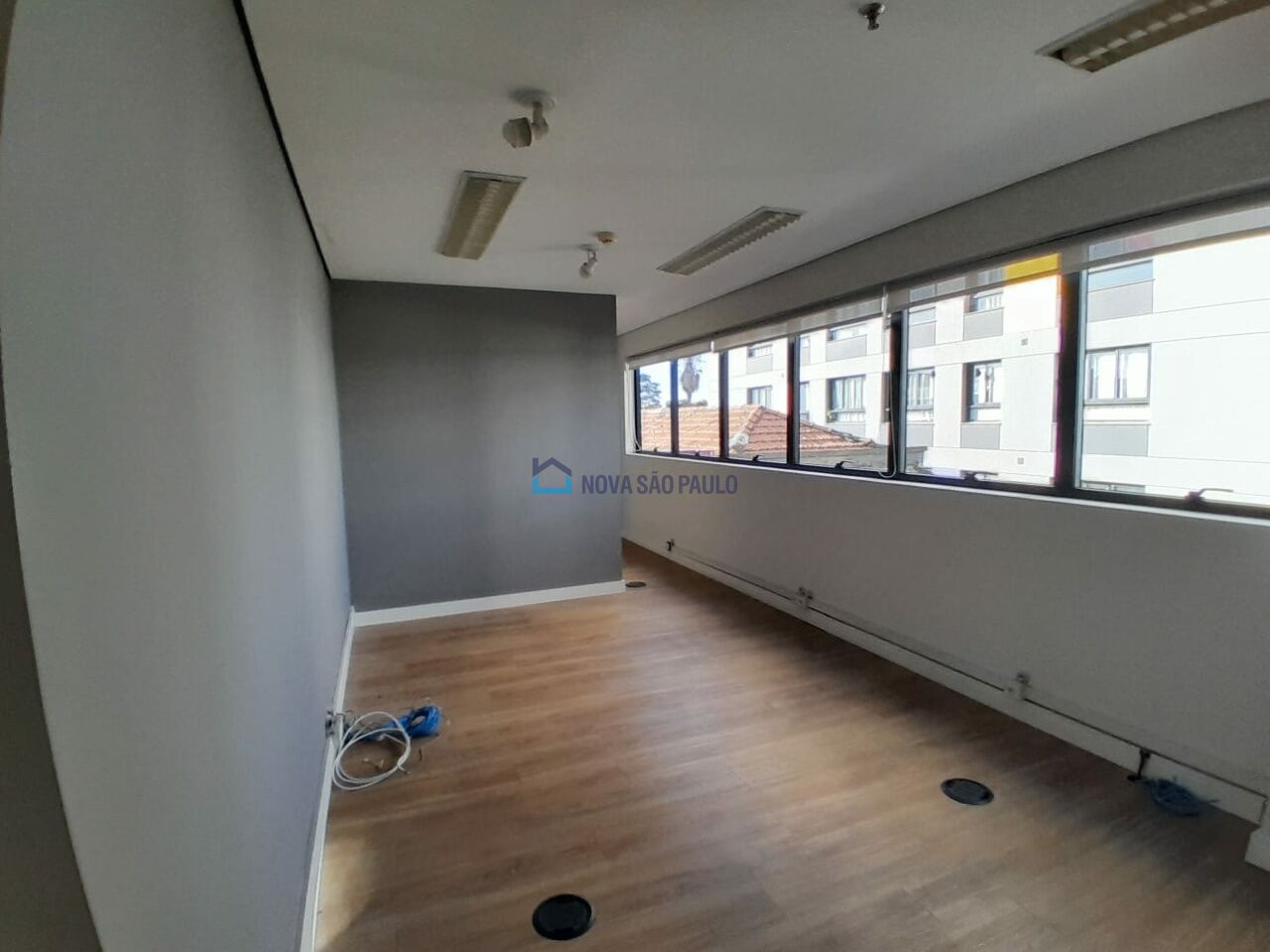 Foto 2 - JA44485