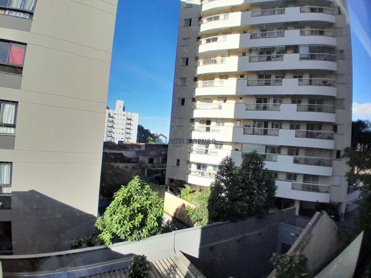 Foto 22 - JA44485