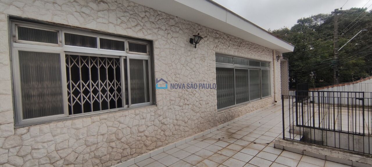 Foto 9 - JA44486