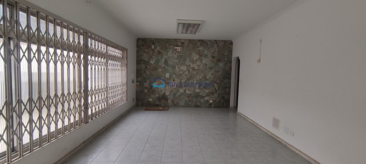 Foto 2 - JA44486