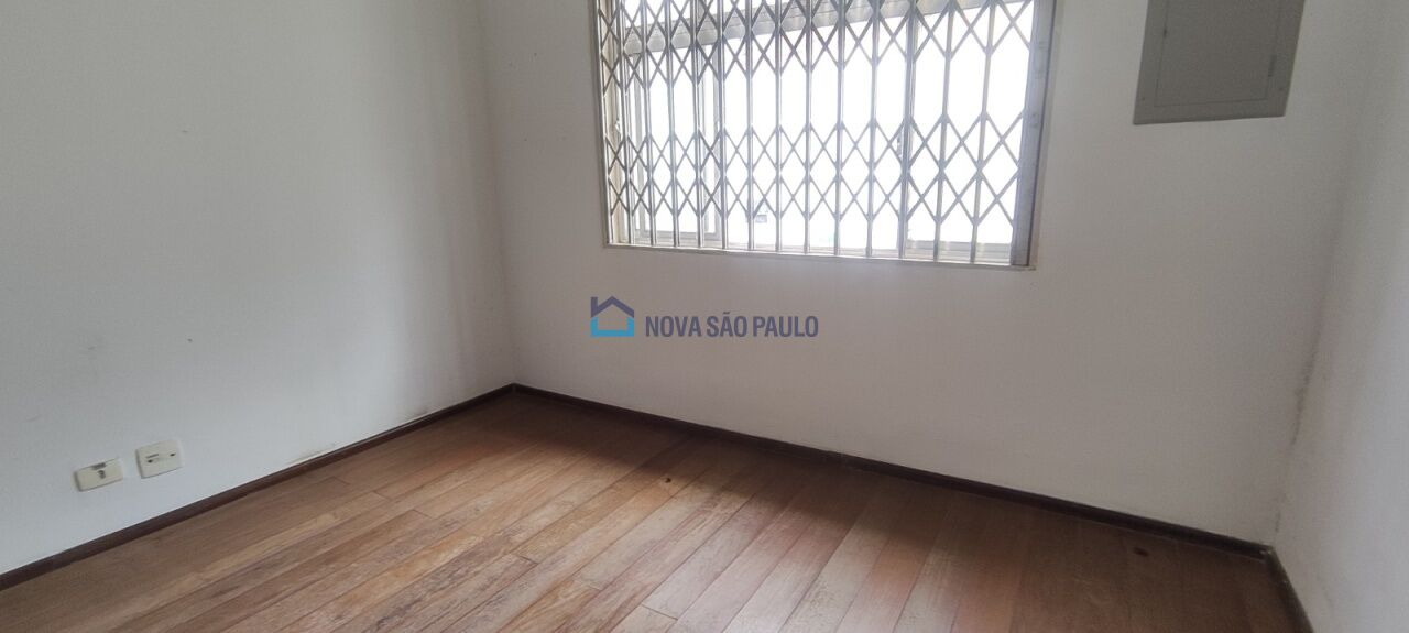 Foto 6 - JA44486