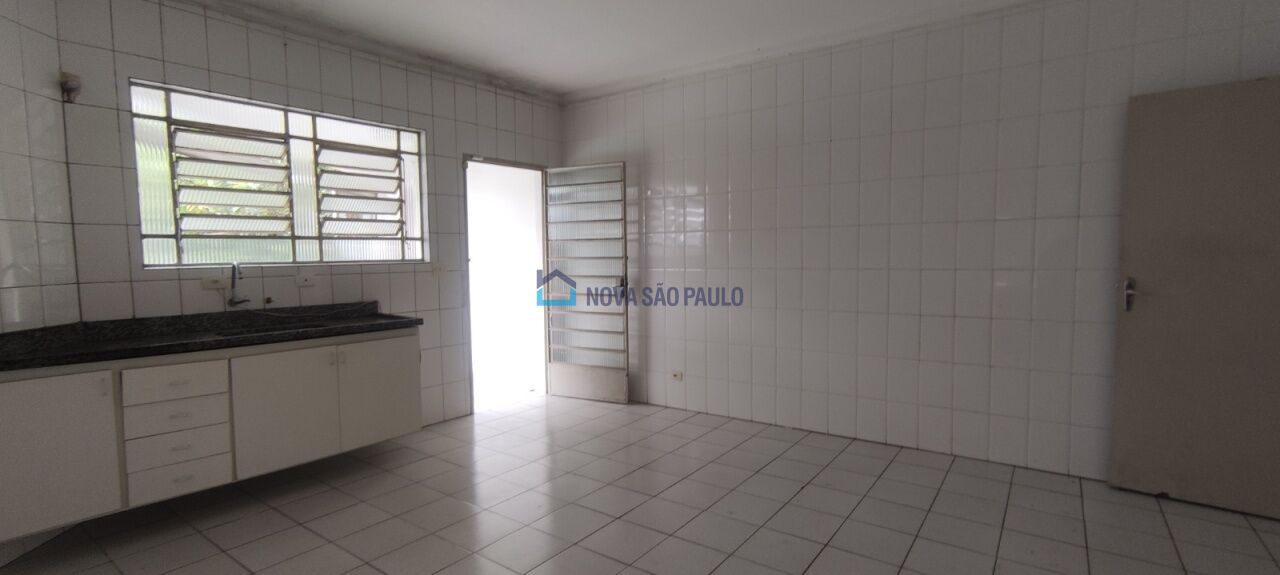 Foto 3 - JA44486