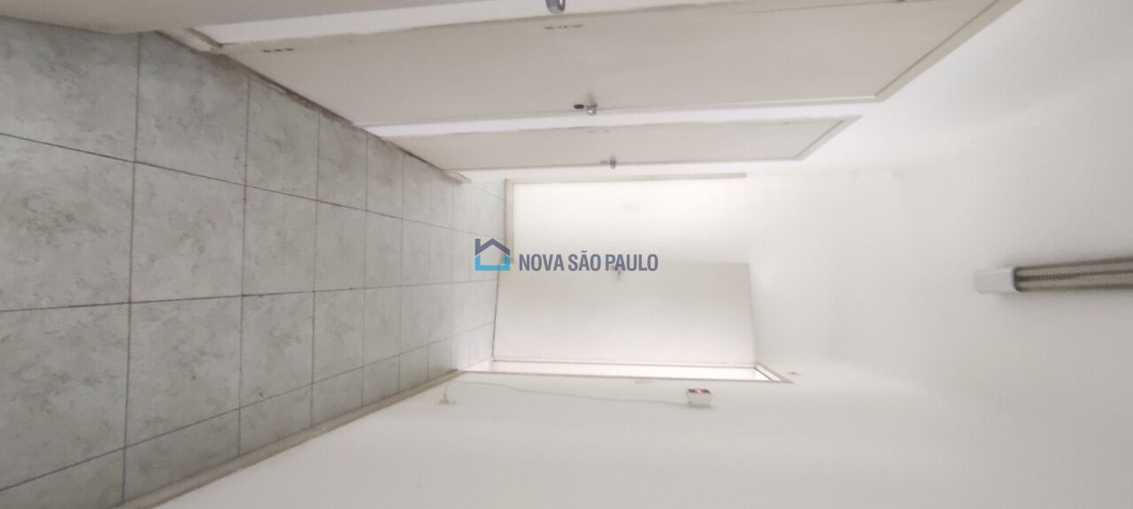 Foto 22 - JA44486
