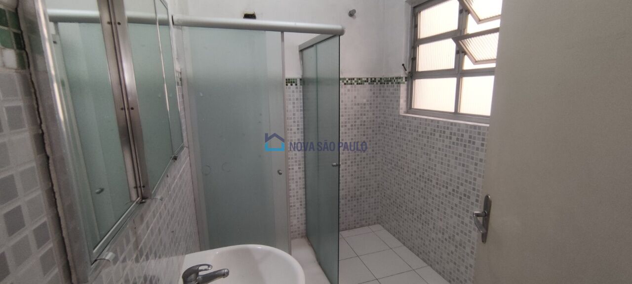 Foto 8 - JA44486