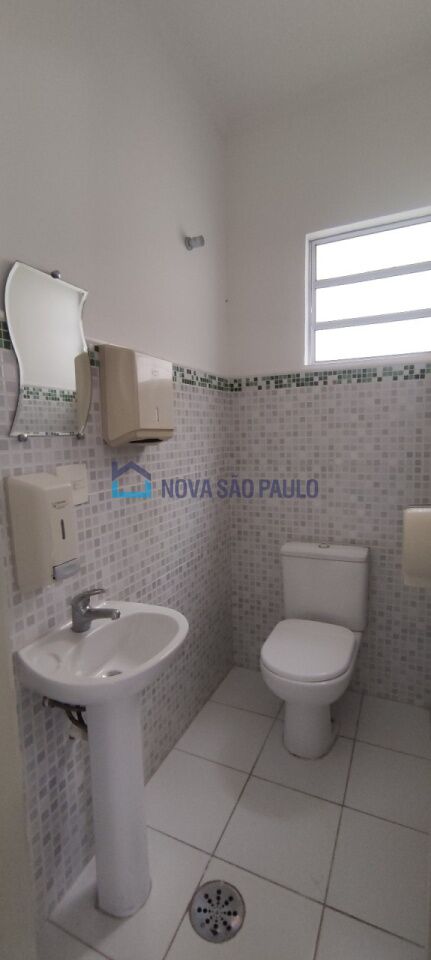 Foto 24 - JA44486
