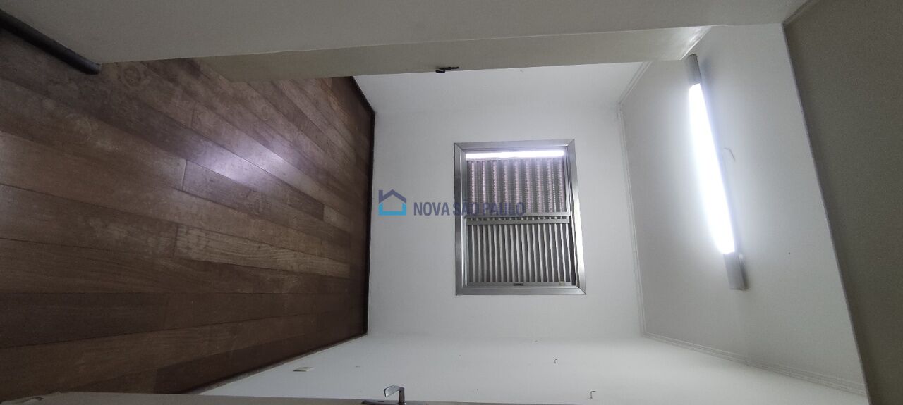 Foto 7 - JA44486