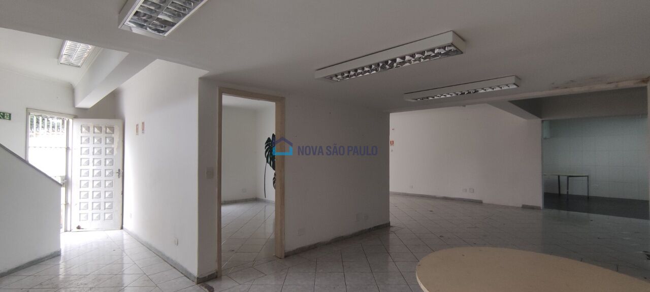 Foto 14 - JA44486