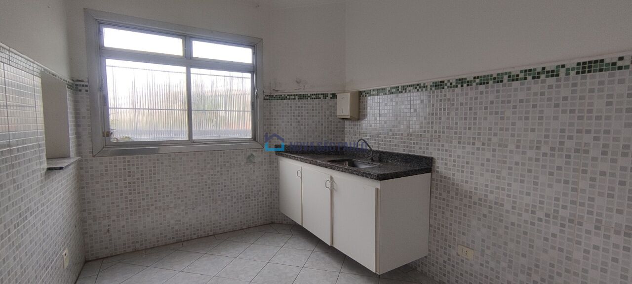 Foto 5 - JA44486