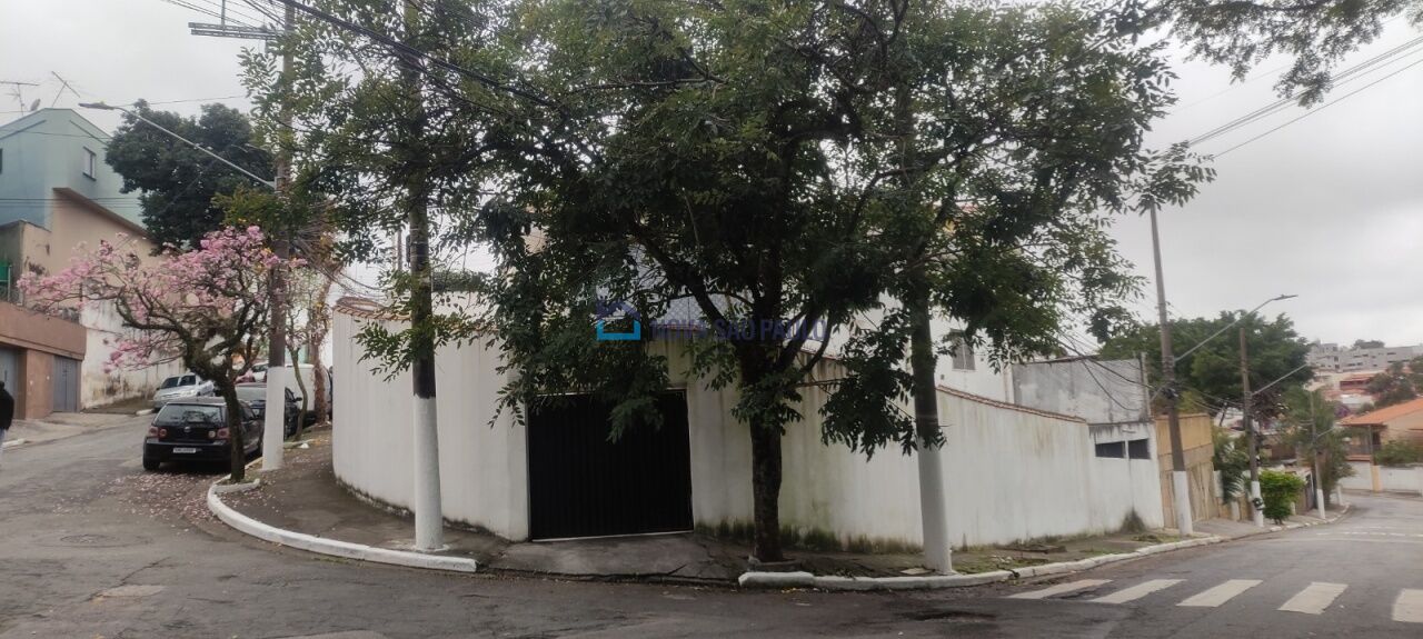 Foto 29 - JA44486
