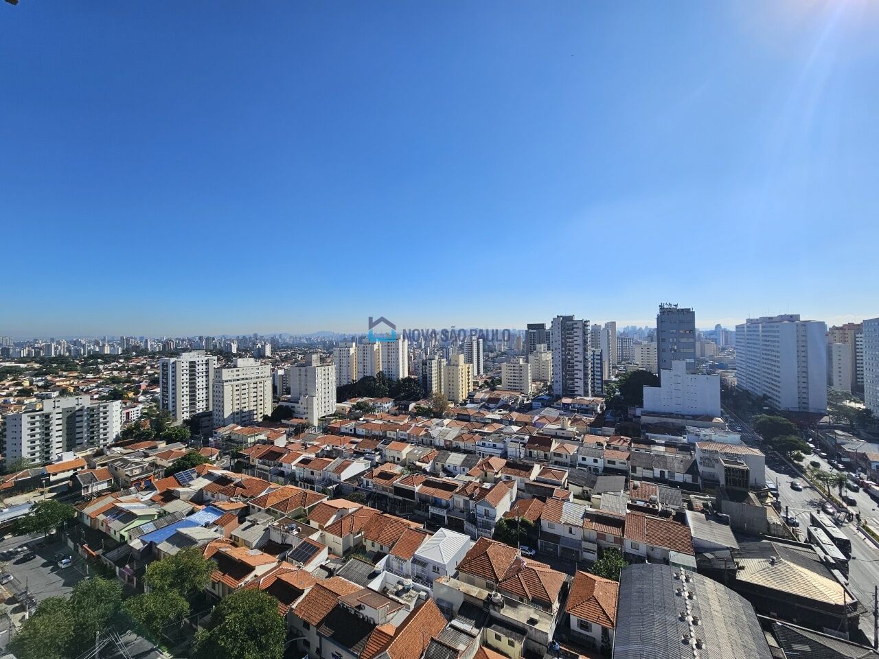 Foto 4 - JA44488